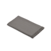 Cellini Towel Grey
